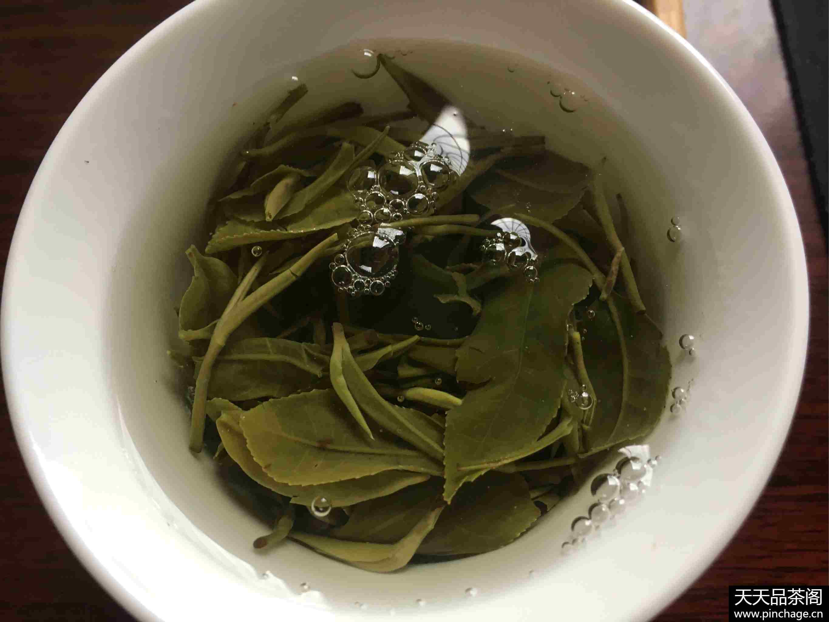 贵州高山绿茶礼盒