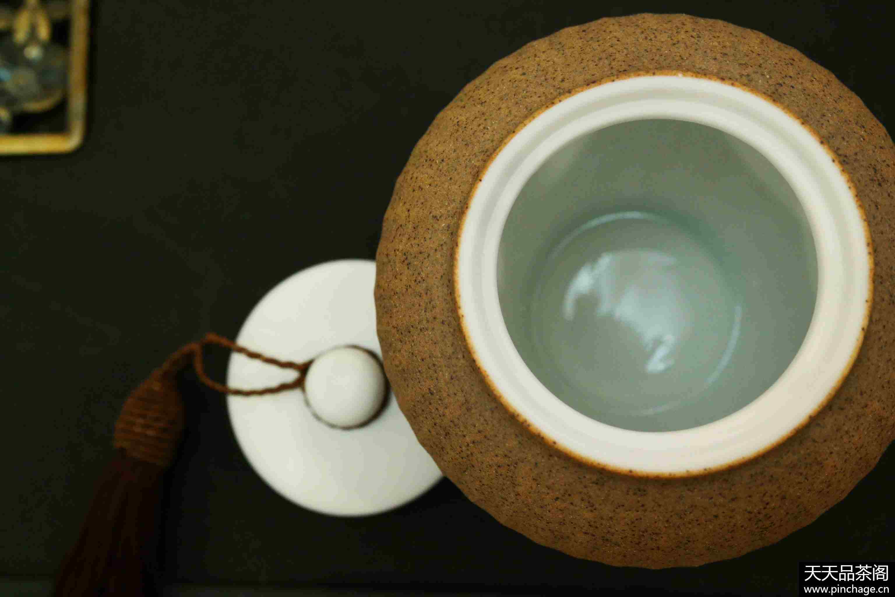 整套陶瓷功夫茶具泡茶壶茶杯套装