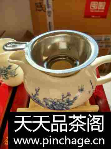 紫砂茶具实木