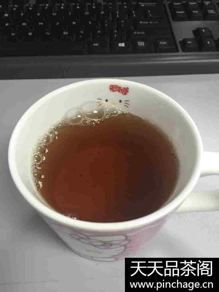 贵州茶叶 凤冈锌硒茶 遵义红茶