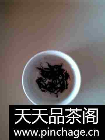 武夷岩茶大红袍茶叶