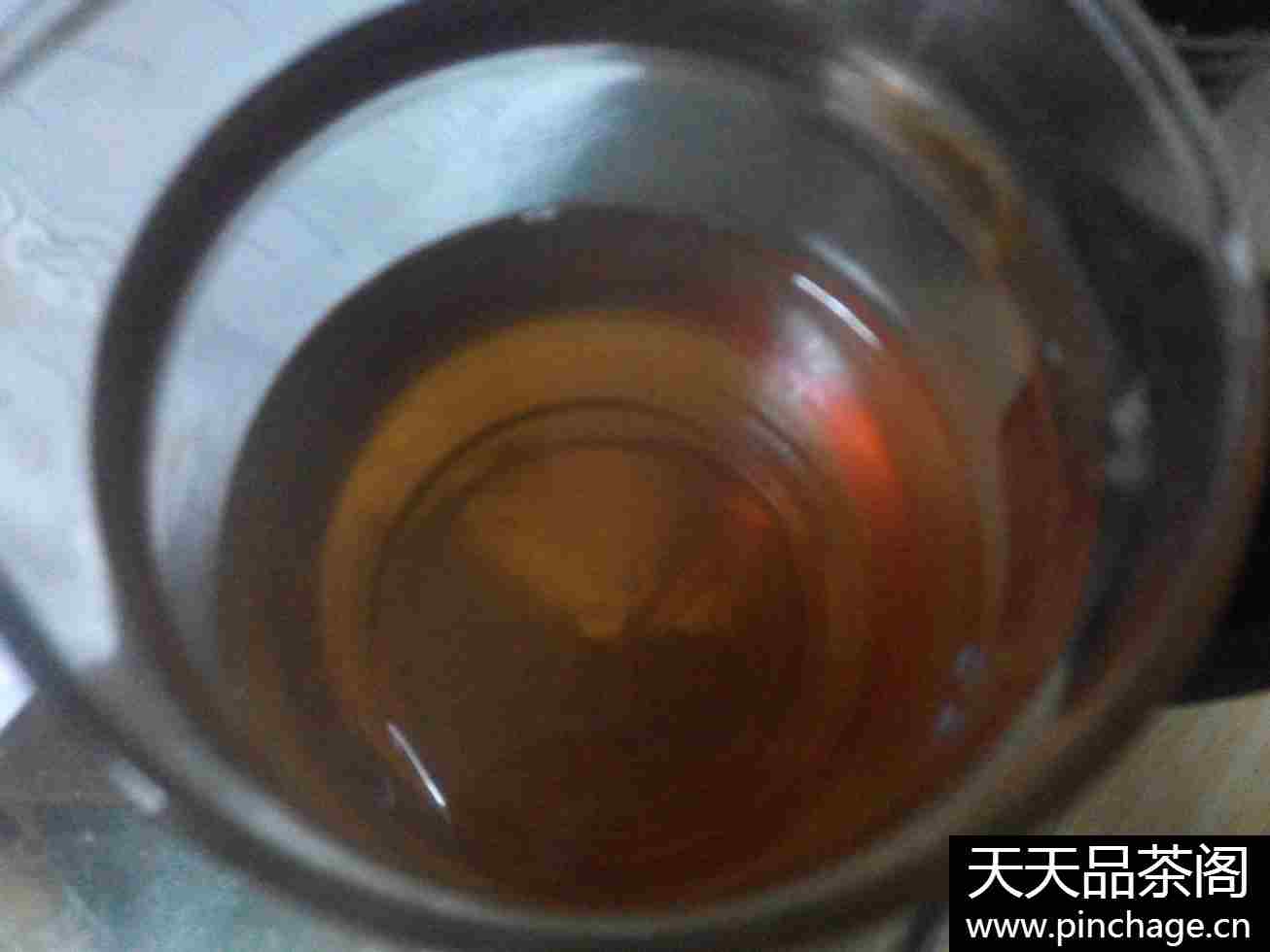 武夷山大红袍茶叶礼盒岩茶乌龙茶