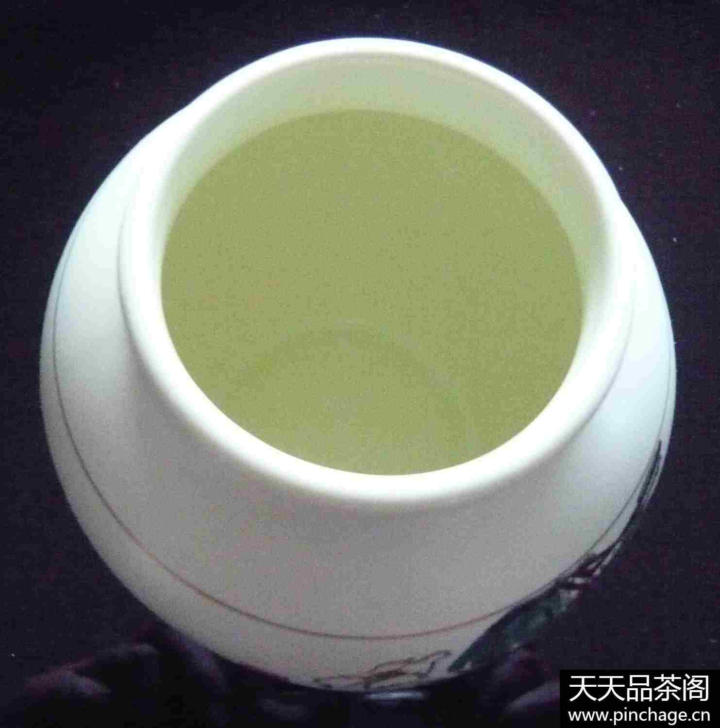 红英景德镇陶瓷精致密封茶叶罐
