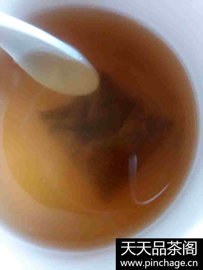 养颜茶 玫瑰薏仁茶