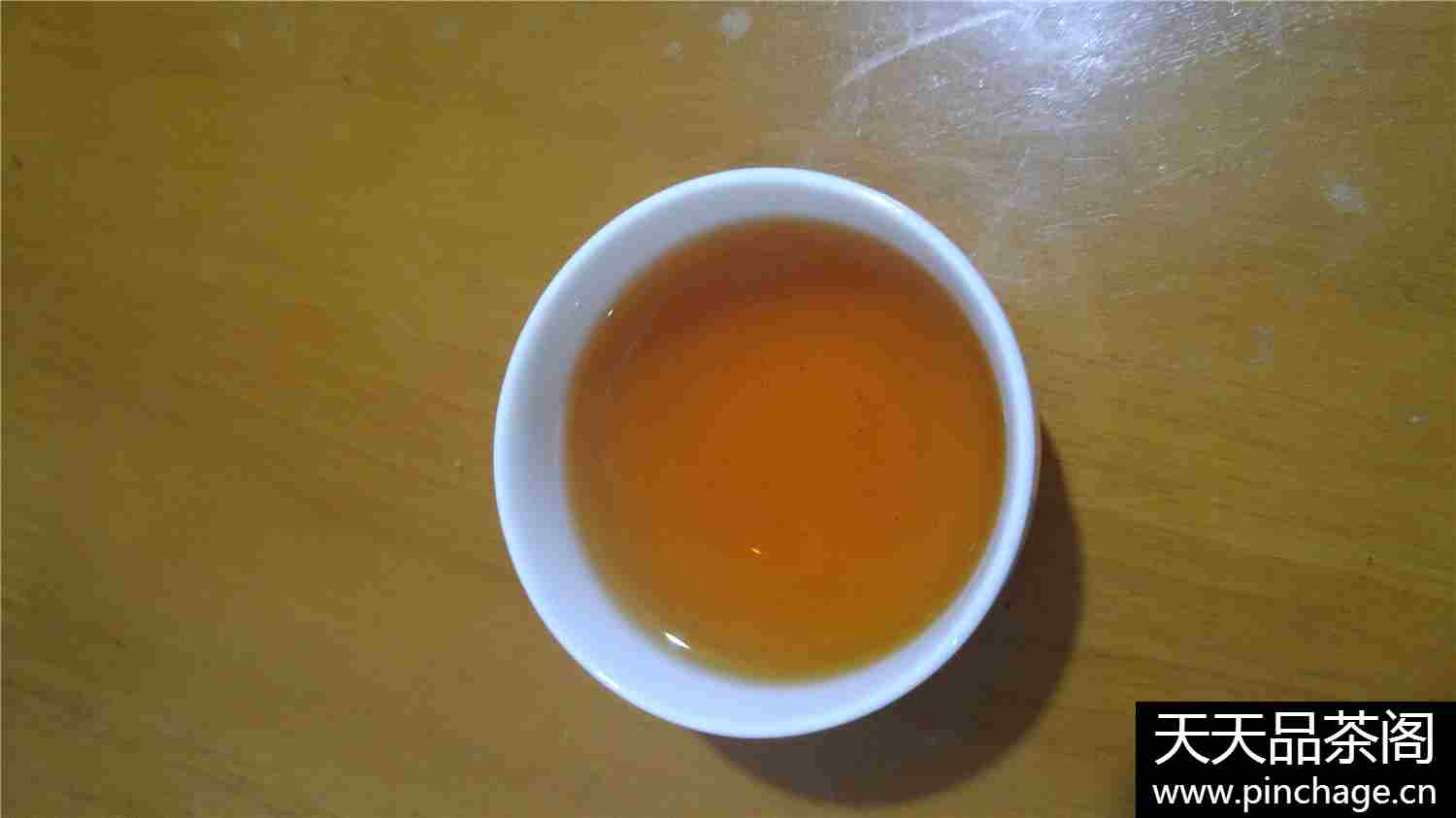 斯里兰卡原装进口锡兰红茶