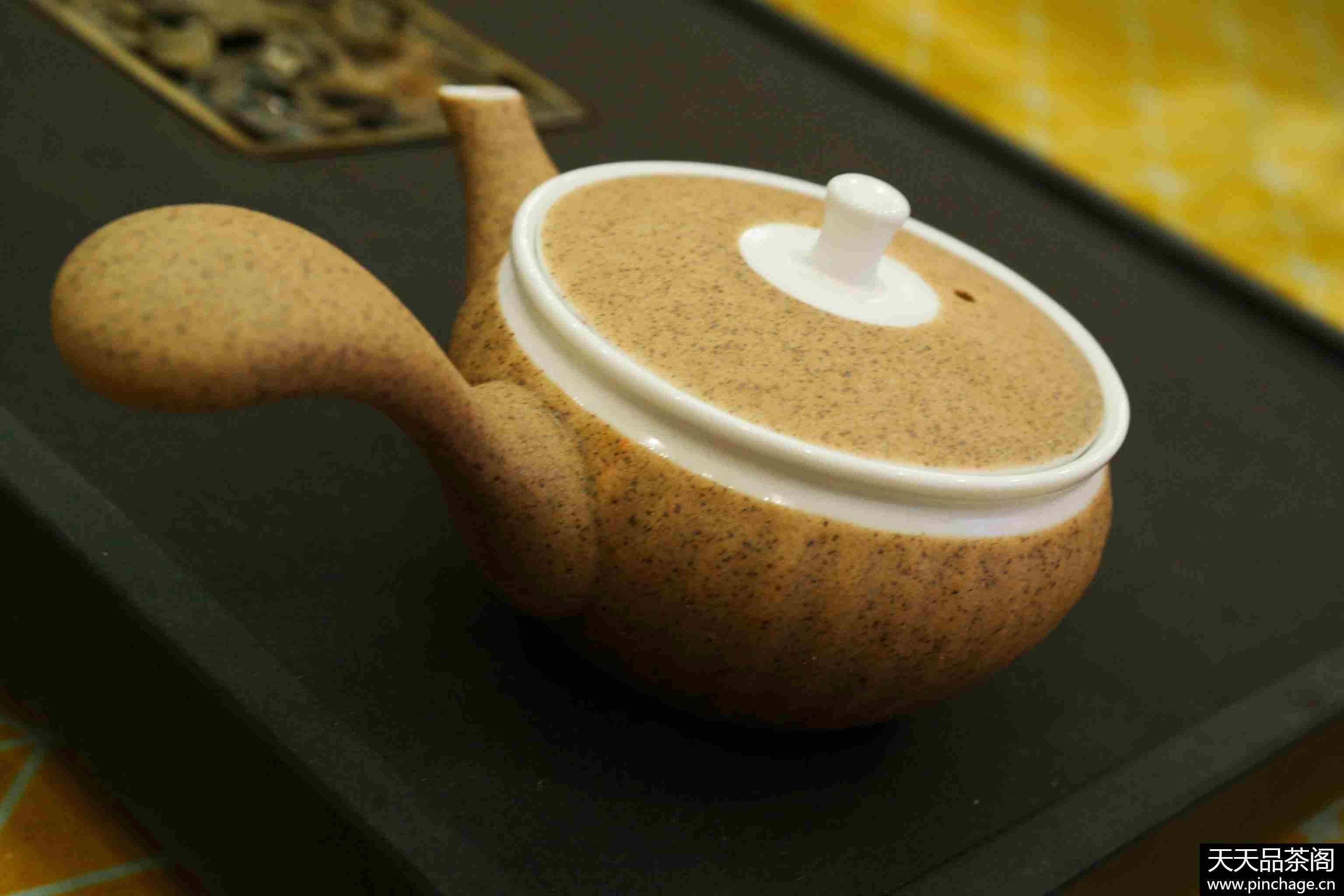 整套陶瓷功夫茶具泡茶壶茶杯套装