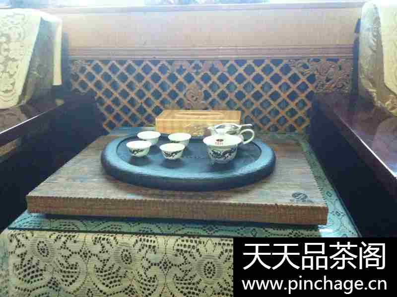 最新上市 乌金石茶海茶盘茶具