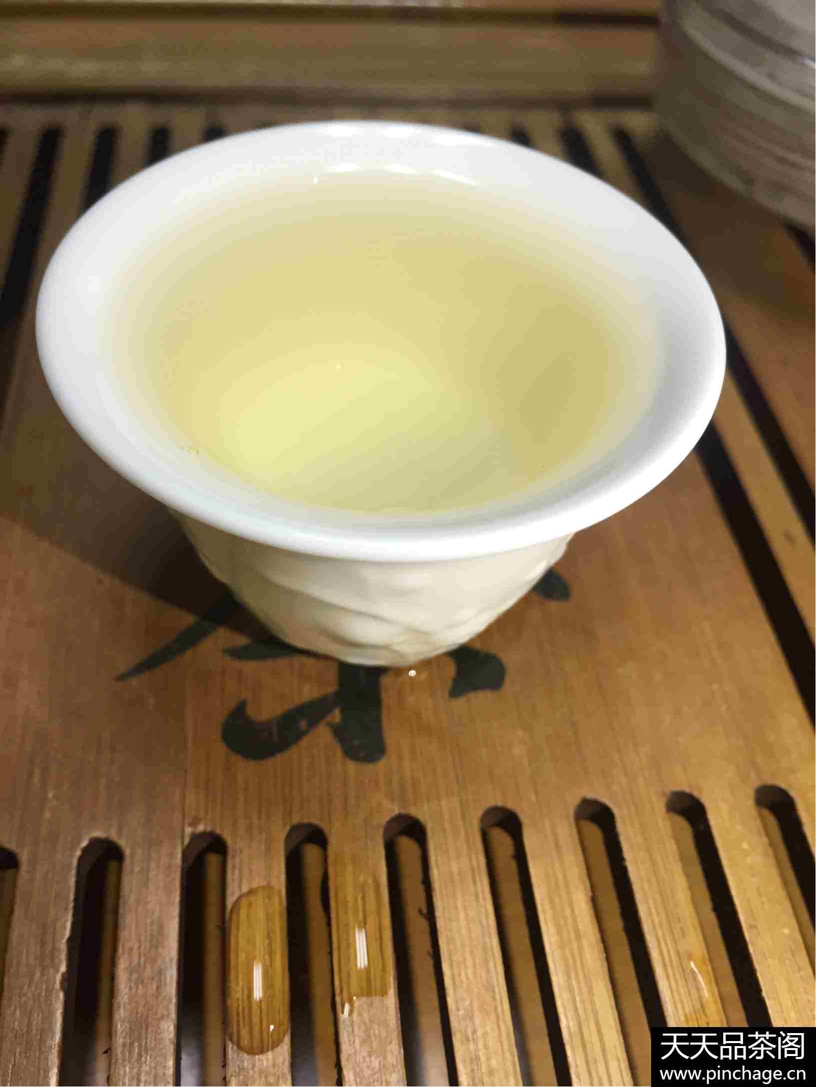 白瓷品茗杯个人杯小茶杯单杯茶具