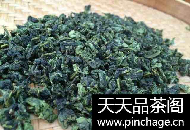 茶道中的文化，中国六大茶类知识扫盲