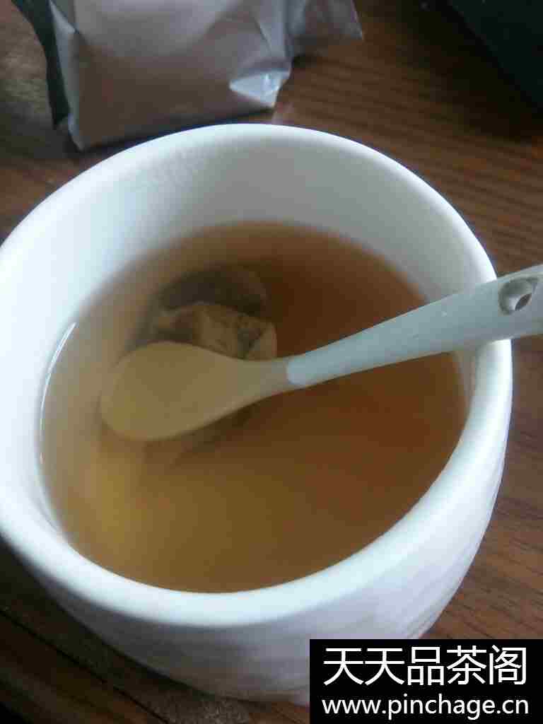 养颜茶 玫瑰薏仁茶