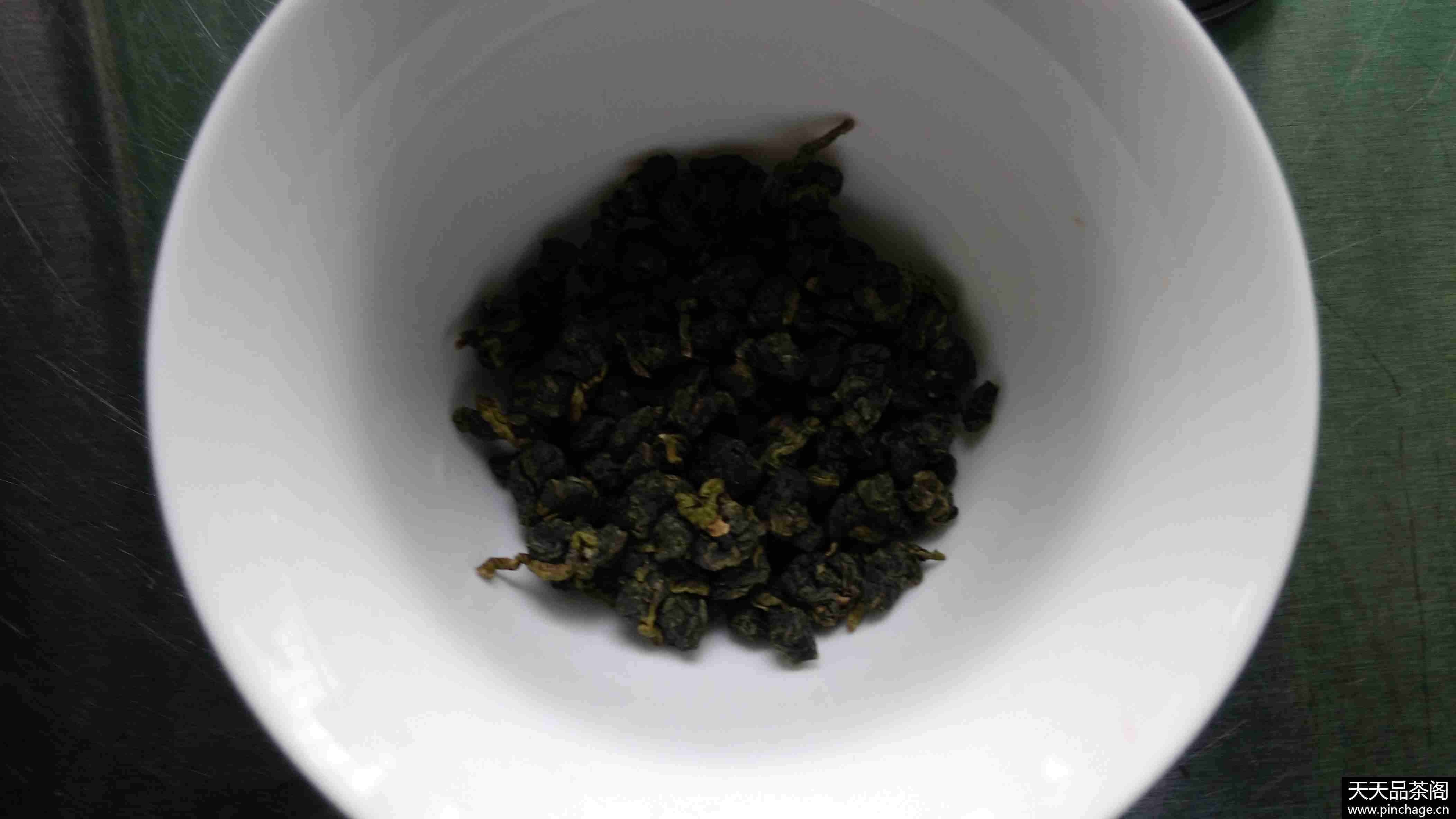 台湾正品阿里山茶