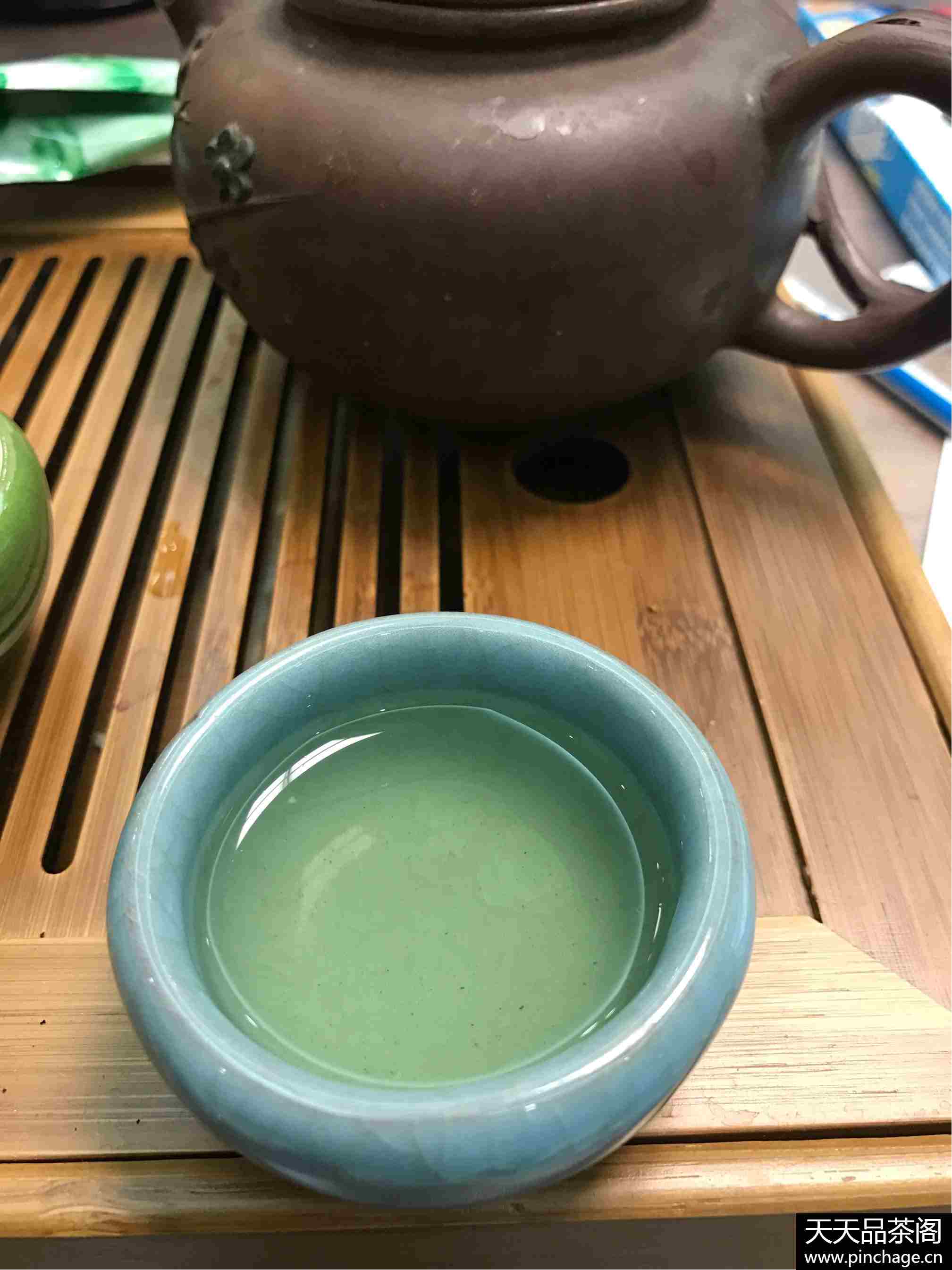 台湾高山茶顺丰直达