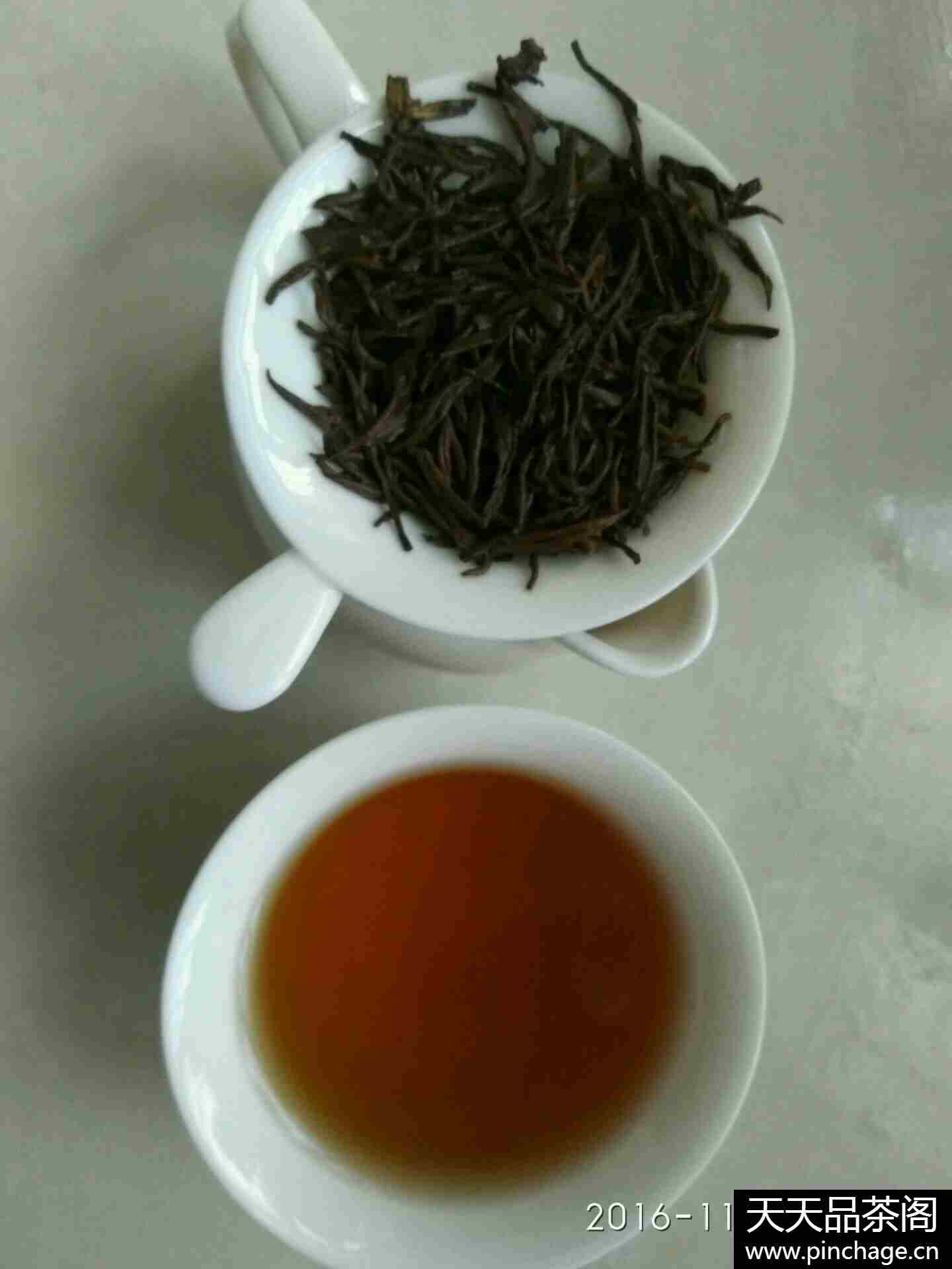 优质宜兴红茶