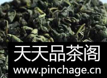 罗布麻茶的功效与作用及用法、副作用禁忌